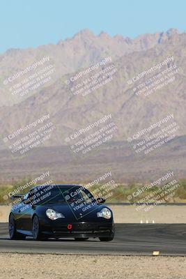 media/Nov-09-2024-Speed Ventures (Sat) [[3963a68c19]]/4-Green Group/Session 1 (Turn 4 Entry)/